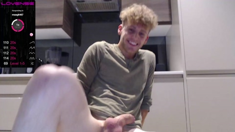 dominantalex182  23-02-2023